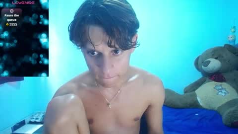 Logan online show from 7, 4, 2026