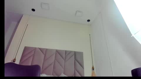 LoganGreys online show from 17, 2, 2026