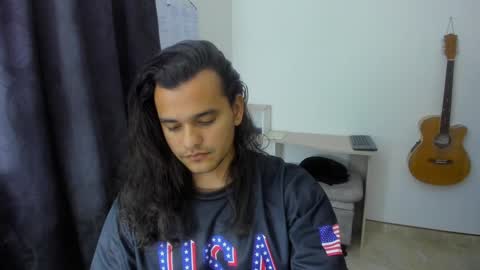 Logan online show from 9, 2, 2025