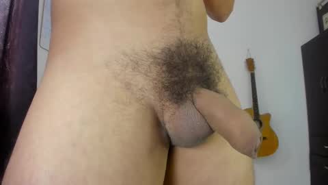 Logan online show from 17, 2, 2025