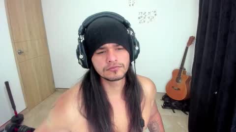 Logan online show from 19, 2, 2026