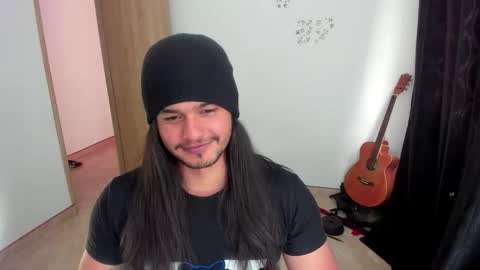 Logan online show from 18, 3, 2026