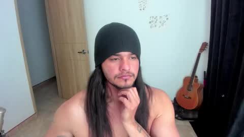 Logan online show from 23, 3, 2026