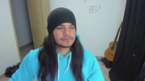 Logan online show from 28, 3, 2026