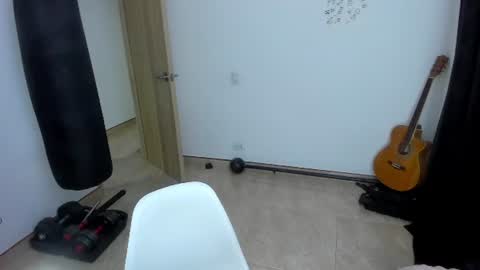 Snapshot of loganhot22 chatting on 23, 6, 2026 Logan online show from 23, 6, 2026