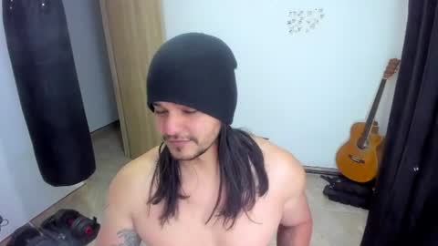 Snapshot of loganhot22 chatting on 25, 6, 2026 Logan online show from 25, 6, 2026