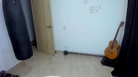 Snapshot of loganhot22 chatting on 27, 6, 2026 Logan online show from 27, 6, 2026
