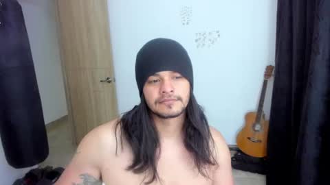 Snapshot of loganhot22 chatting on 17, 7, 2026 Logan online show from 17, 7, 2026