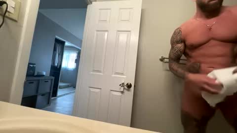 Loganjackson219 online show from 25, 2, 2026