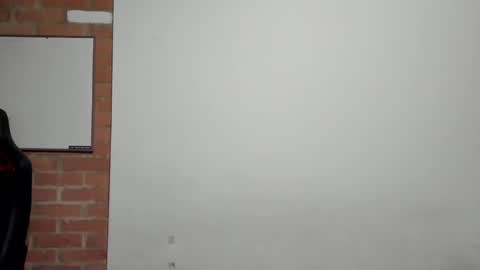 Snapshot of logannick chatting on 30, 3, 2026 Logan online show from 30, 3, 2026