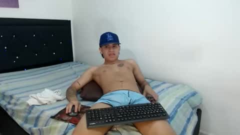 logannthh online show from 4, 6, 2026