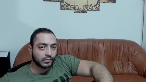 LoganReformed online show from 14, 12, 2024