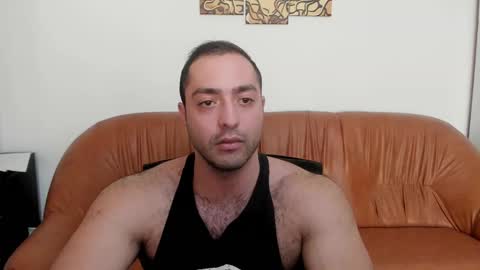 LoganReformed online show from 18, 12, 2024