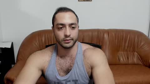 LoganReformed online show from 21, 12, 2024