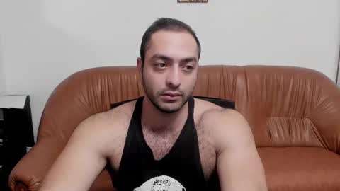 LoganReformed online show from 22, 12, 2024