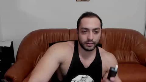 LoganReformed online show from 7, 1, 2025