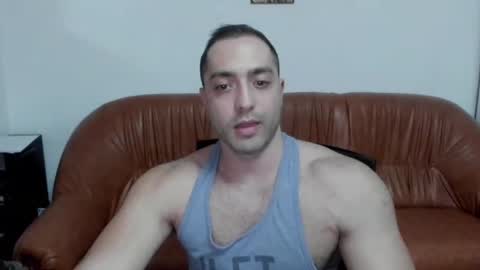 LoganReformed online show from 10, 1, 2025