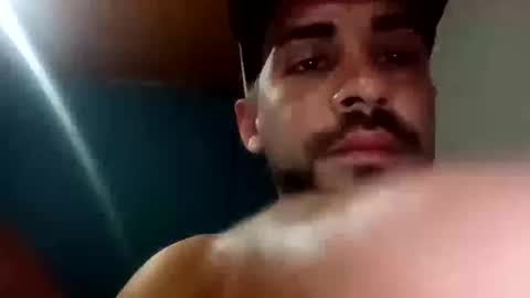 Snapshot of logans504908 chatting on 24, 1, 2025 Logans online show from 24, 1, 2025