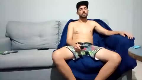 Snapshot of logans504908 chatting on 18, 2, 2025 Logans online show from 18, 2, 2025