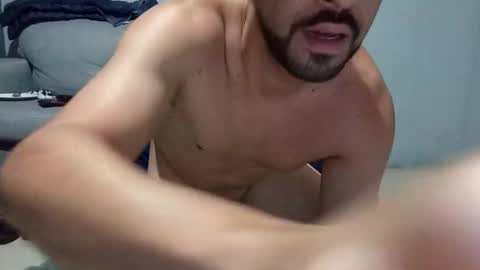 Snapshot of logans504908 chatting on 10, 11, 2025 Logans online show from 10, 11, 2025