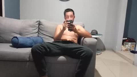 Logans online show from 3, 3, 2026