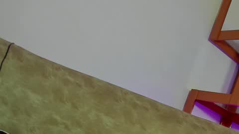 logantwink18 online show from 31, 10, 2025