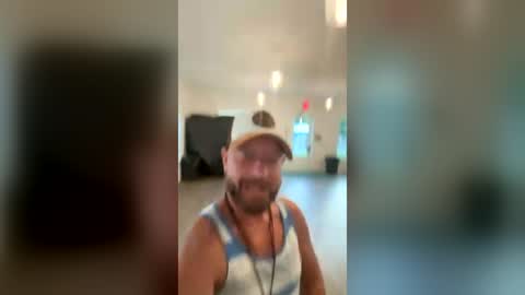 Snapshot of loganvictor chatting on 25, 7, 2026 loganvictor online show from 25, 7, 2026