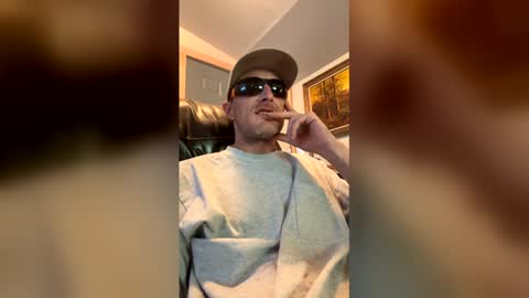 Snapshot of loggerd chatting on 12, 5, 2026 Loggerd online show from 12, 5, 2026