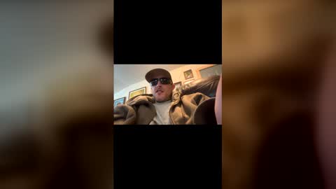 Snapshot of loggerd chatting on 10, 6, 2026 Loggerd online show from 10, 6, 2026