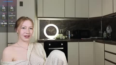 Snapshot of logic404 chatting on 8, 6, 2026 Ntmu Im Ayla online show from 8, 6, 2026