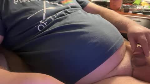 logical12345 online show from 31, 10, 2025