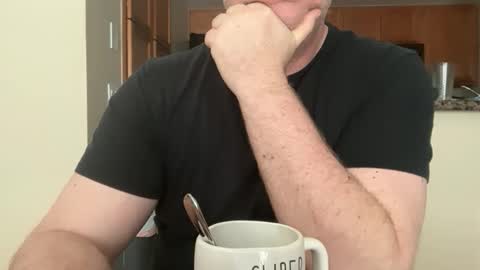 Snapshot of logical12345 chatting on 21, 12, 2025 logical12345 online show from 21, 12, 2025