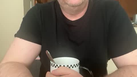 Snapshot of logical12345 chatting on 6, 1, 2026 logical12345 online show from 6, 1, 2026