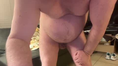 Snapshot of logical12345 chatting on 1, 2, 2026 logical12345 online show from 1, 2, 2026