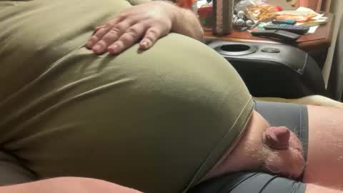 Snapshot of logical12345 chatting on 15, 2, 2026 logical12345 online show from 15, 2, 2026