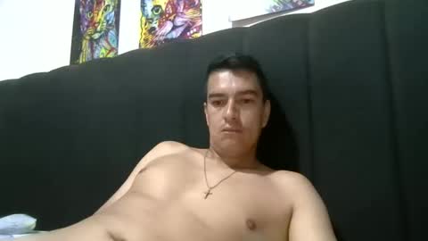 logisticoo online show from 4, 3, 2026