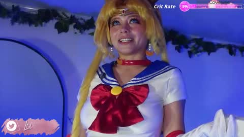 Snapshot of loidjanne chatting on 4, 2, 2026 Janne Miller 9pm to 3am GMT-5 online show from 4, 2, 2026