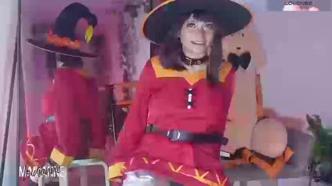 Janne Miller 9pm to 3am GMT-5 online show from 12, 3, 2026