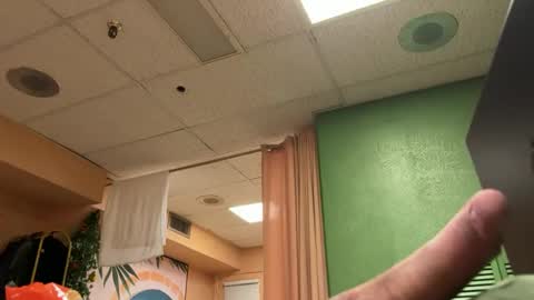 loirodesampa741 online show from 15, 9, 2025