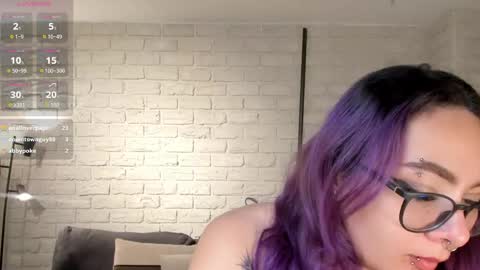 Loise online show from 8, 6, 2026
