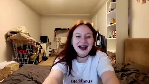 Snapshot of loiselovetto chatting on 21, 6, 2026 loiselovetto online show from 21, 6, 2026