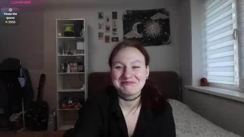 Snapshot of loiselovetto chatting on 28, 6, 2026 loiselovetto online show from 28, 6, 2026