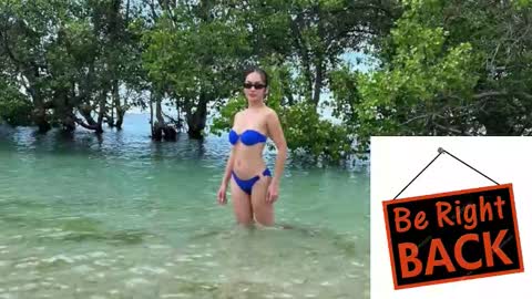 Mistress L online show from 23, 3, 2026