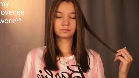 Elza online show from 26, 10, 2025