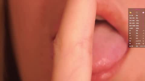 Elza online show from 29, 10, 2025