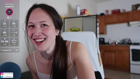 Xrma zir-ma online show from 17, 1, 2026