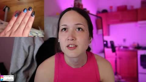 Xrma zir-ma online show from 5, 2, 2026