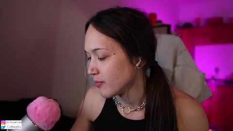 Xrma zir-ma online show from 9, 2, 2026