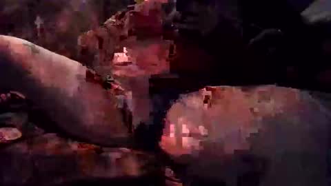 Sean online show from 12, 2, 2026