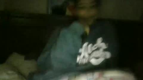 lokitabby online show from 30, 11, 2025